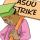 ASUU to speak on ongoing strike
