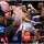 Floyd Mayweather beats Conor McGregor in mega-money fight